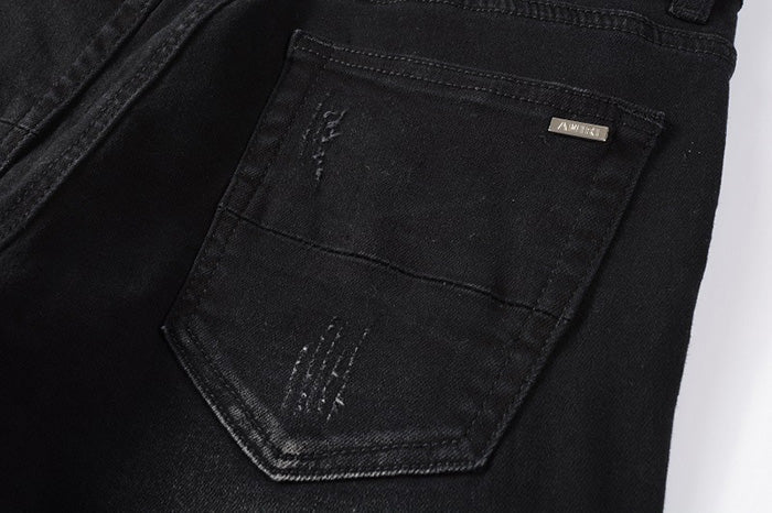 AMIRI #817 Jeans AMIRI