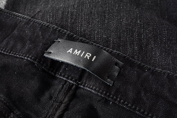 AMIRI #698 Jeans AMIRI
