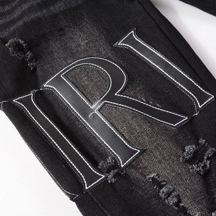 AMIRI #844 Jeans AMIRI