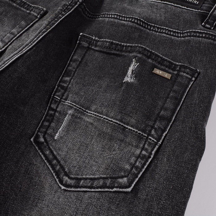 AMIRI #852 Jeans AMIRI