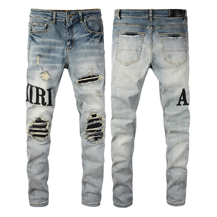 AMIRI #866 Jeans AMIRI