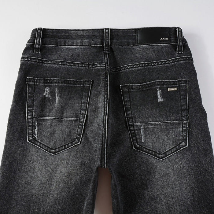 AMIRI #852 Jeans AMIRI