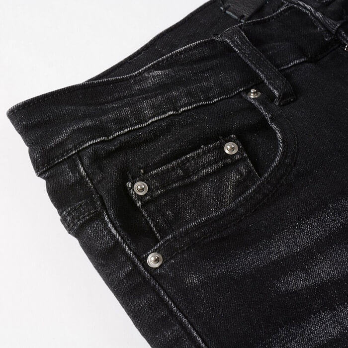 AMIRI #844 Jeans AMIRI