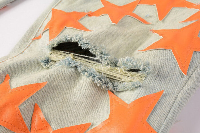 AMIRI #824 Jeans AMIRI