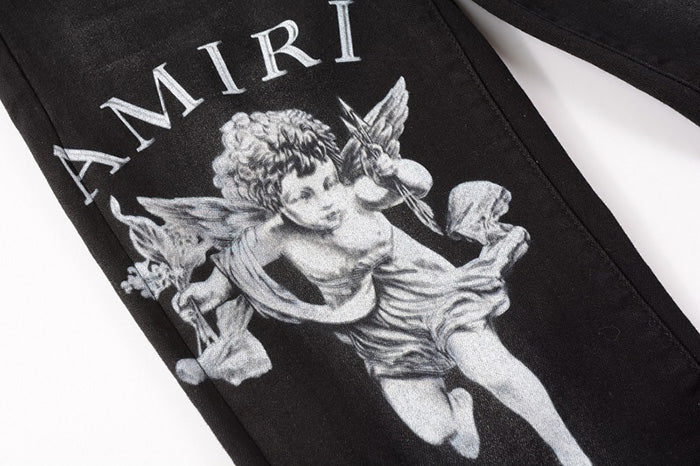 AMIRI #817 Jeans AMIRI
