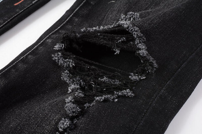 AMIRI #830 Jeans AMIRI