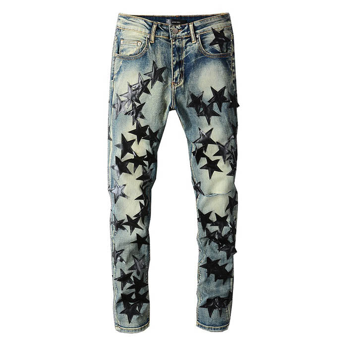 AMIRI #694 Jeans AMIRI