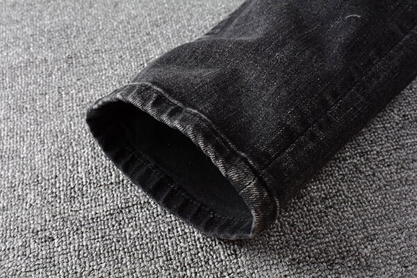 AMIRI #698 Jeans AMIRI