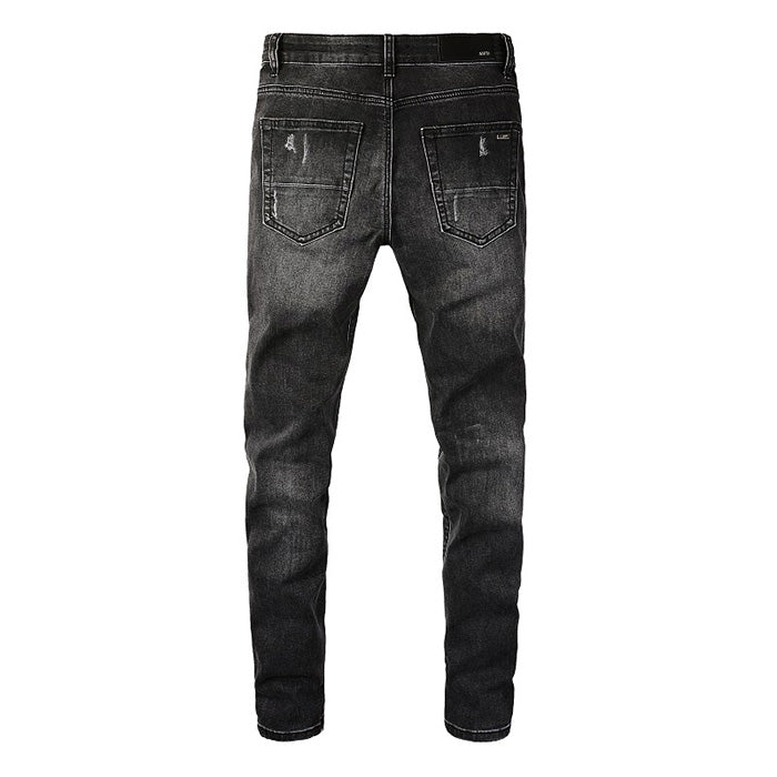 AMIRI #852 Jeans AMIRI