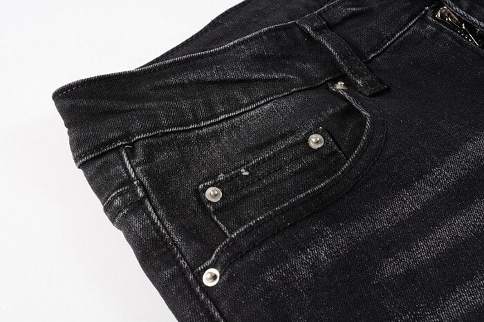 AMIRI #830 Jeans AMIRI