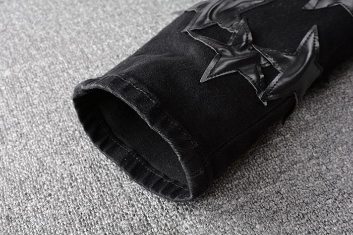 AMIRI #691 Jeans AMIRI