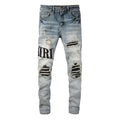 AMIRI #866 Jeans AMIRI