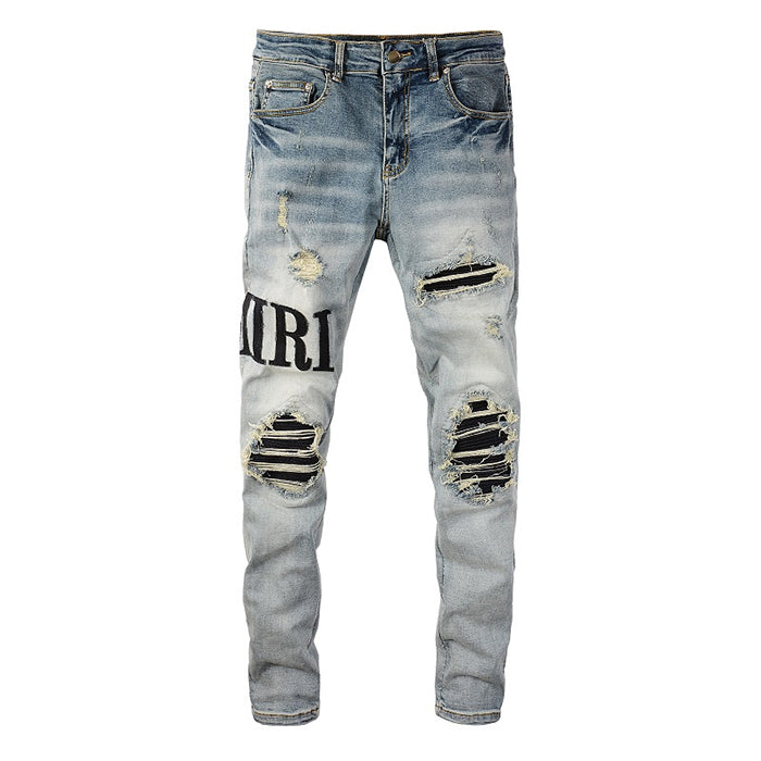 AMIRI #866 Jeans AMIRI