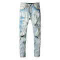 AMIRI #697 Jeans AMIRI