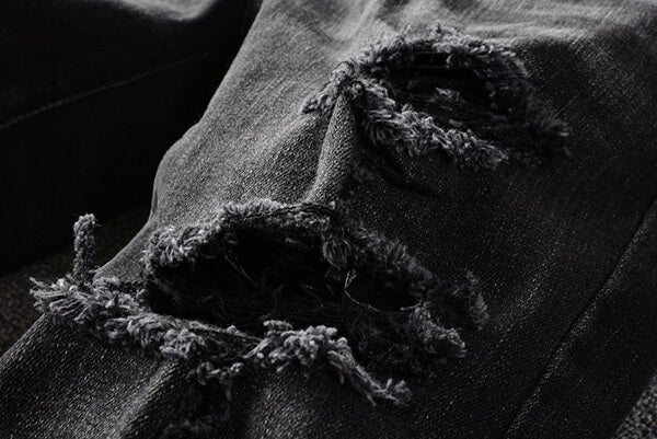 AMIRI #698 Jeans AMIRI