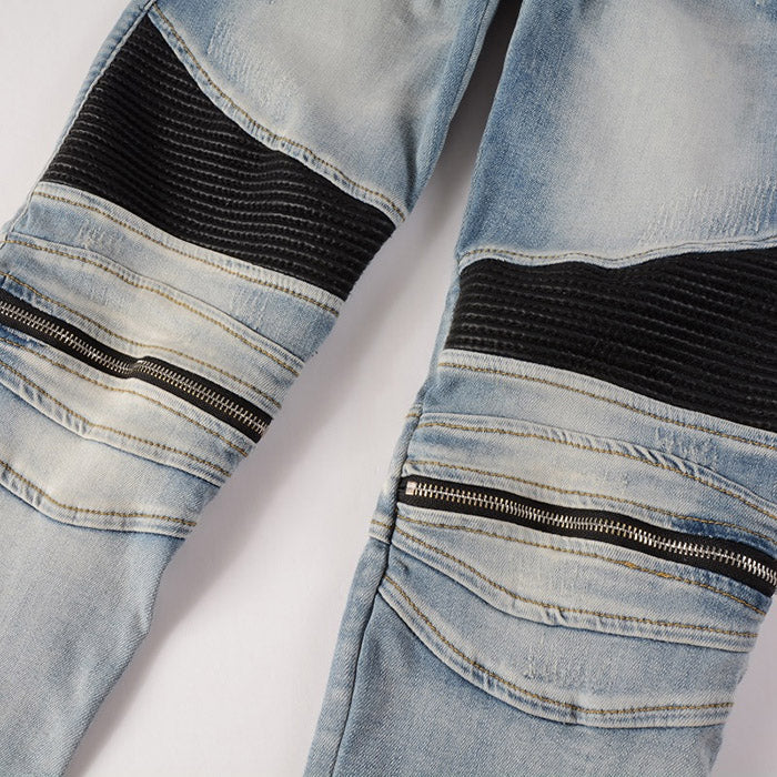 AMIRI #606 Jeans AMIRI