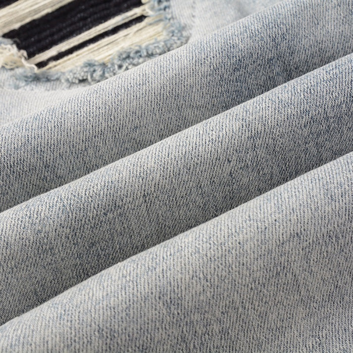 AMIRI #866 Jeans AMIRI