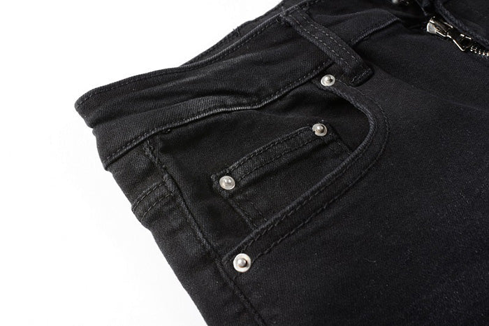 AMIRI #817 Jeans AMIRI