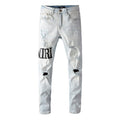 AMIRI #650 Jeans AMIRI