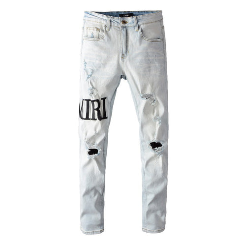 AMIRI #650 Jeans AMIRI