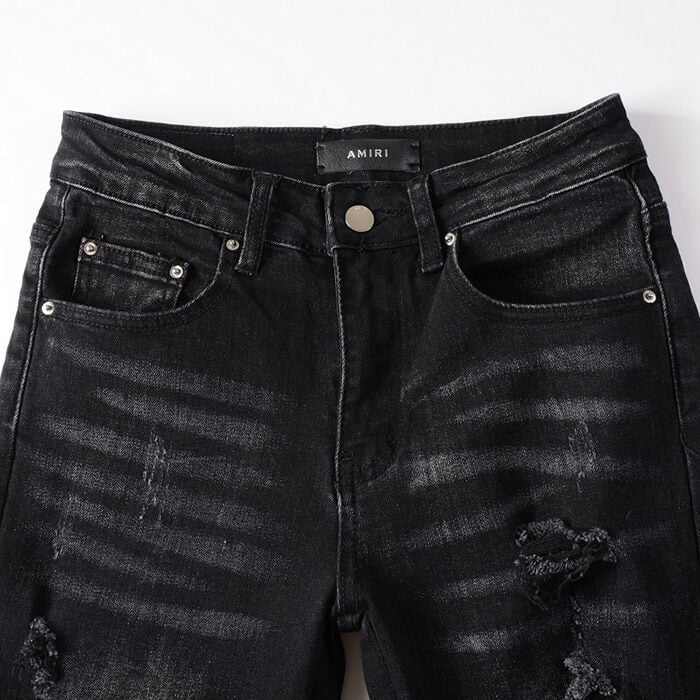 AMIRI #844 Jeans AMIRI