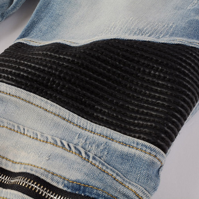 AMIRI #606 Jeans AMIRI