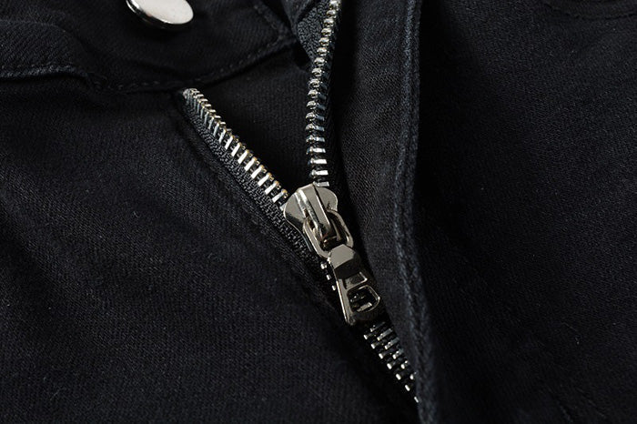 AMIRI #817 Jeans AMIRI