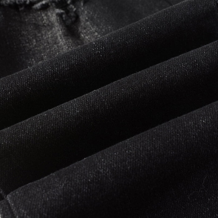 AMIRI #844 Jeans AMIRI