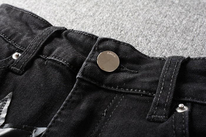 AMIRI #691 Jeans AMIRI