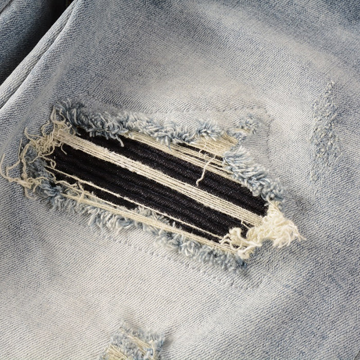 AMIRI #866 Jeans AMIRI