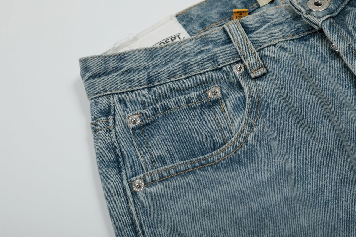Chrome Hearts New Pants-8146 Chrome Hearts