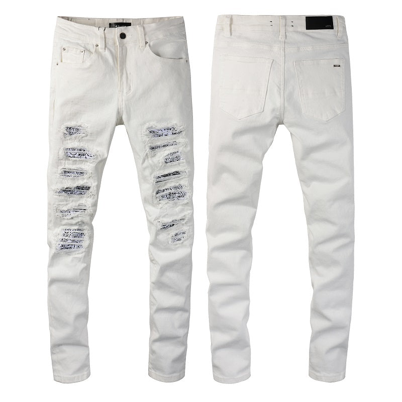 AMIRI #843 Jeans AMIRI