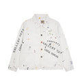 GALLERY DEPT New Jacket GALLERY DEPT
