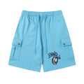 Chrome Hearts New Shorts 2281 CH-Chrome Hearts