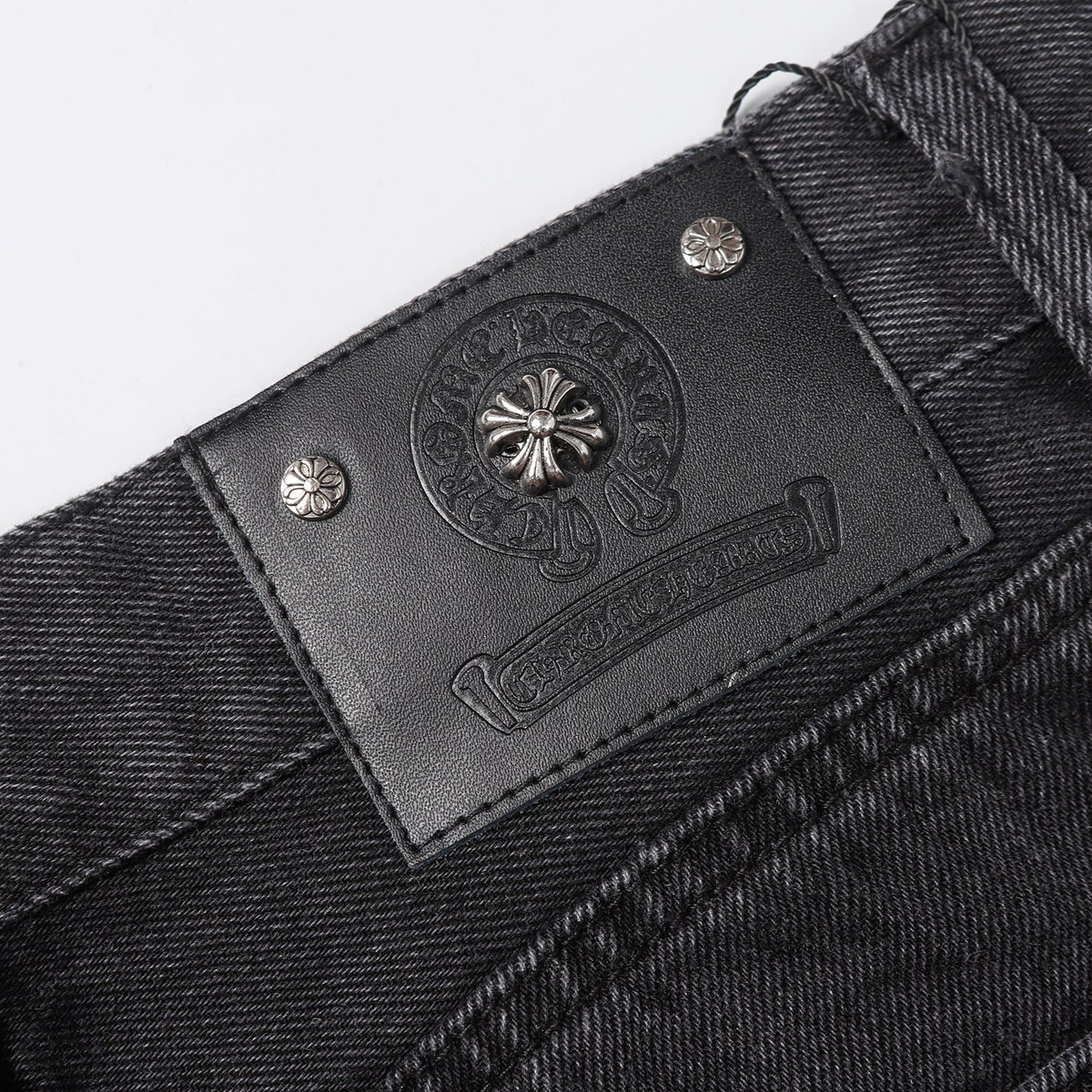 Chrome Hearts New Shorts 9925 Chrome Hearts