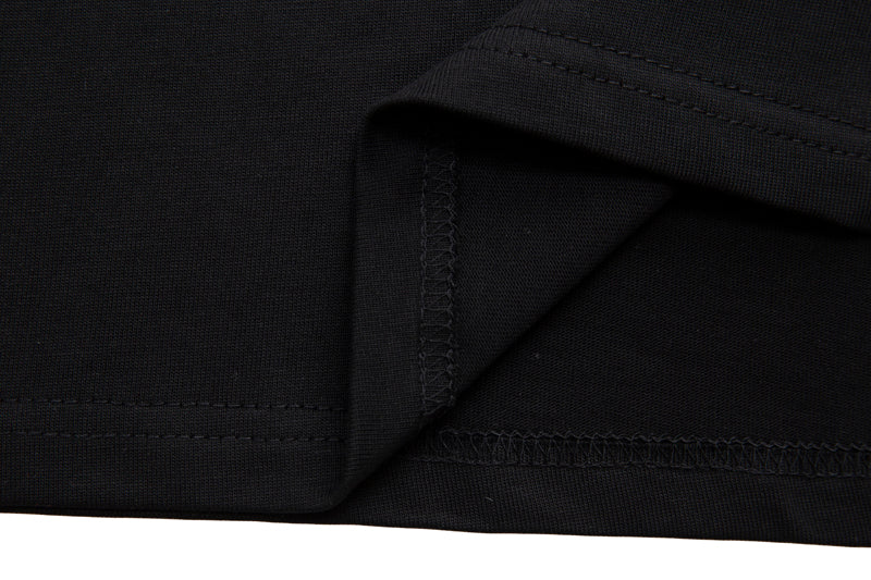 Chrome Hearts New T-shirts 6050 CH-Chrome Hearts