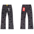 Godspeed Jeans #8218 Godspeed
