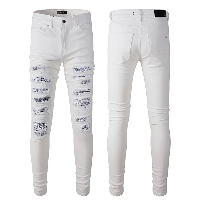 AMIRI #843 Jeans AMIRI