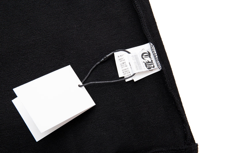Chrome Hearts New Hoodie 7006 Chrome Hearts