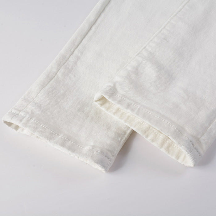 AMIRI #843 Jeans AMIRI