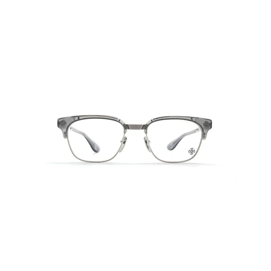 Chrome Hearts BONENNOISSEUR II MGR/BS Glasses CH-Chrome Hearts
