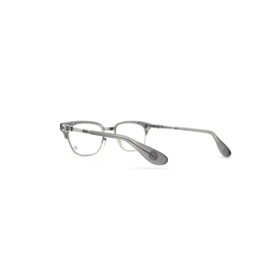 Chrome Hearts BONENNOISSEUR II MGR/BS Glasses CH-Chrome Hearts
