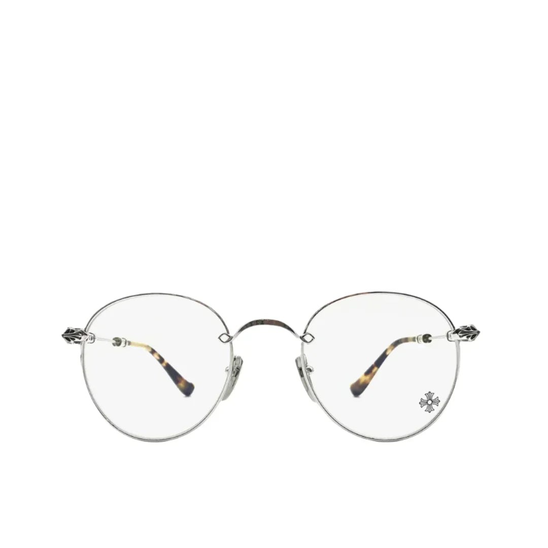 Chrome Hearts Bubba-A SS/P Glasses CH-Chrome Hearts