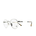 Chrome Hearts Bubba-A SS/P Glasses CH-Chrome Hearts