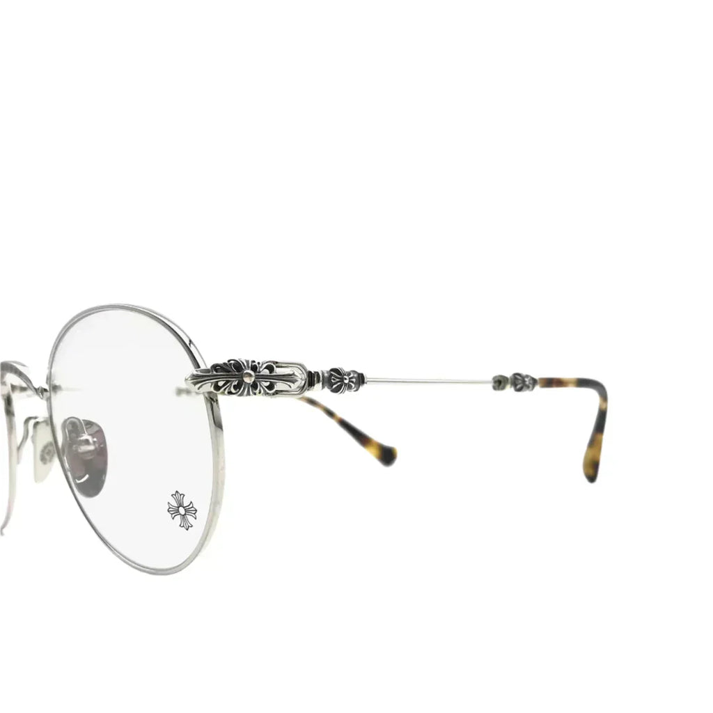 Chrome Hearts Bubba-A SS/P Glasses CH-Chrome Hearts
