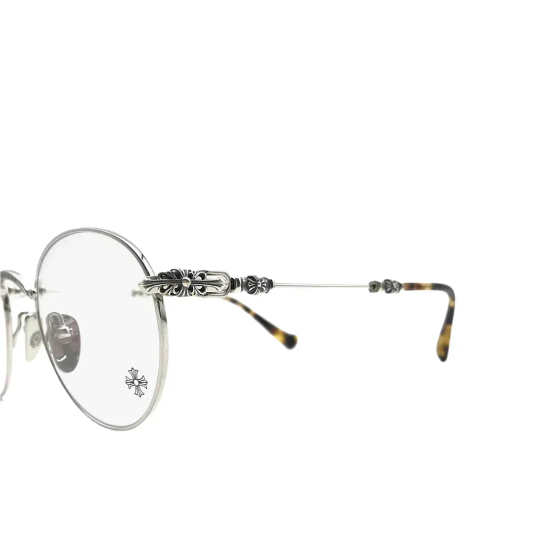Chrome Hearts Bubba-A SS/P Glasses CH-Chrome Hearts