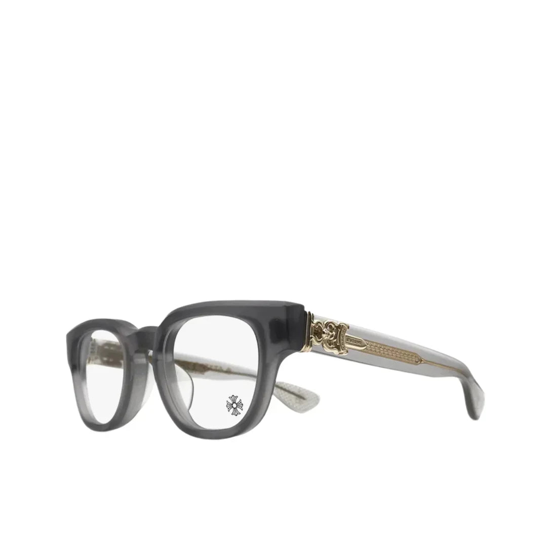 Chrome Hearts CUNTVOLUTED MG Glasses CH-Chrome Hearts