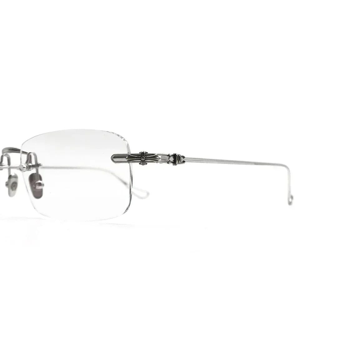 Chrome Hearts SINNERGASM II SS Glasses CH-Chrome Hearts