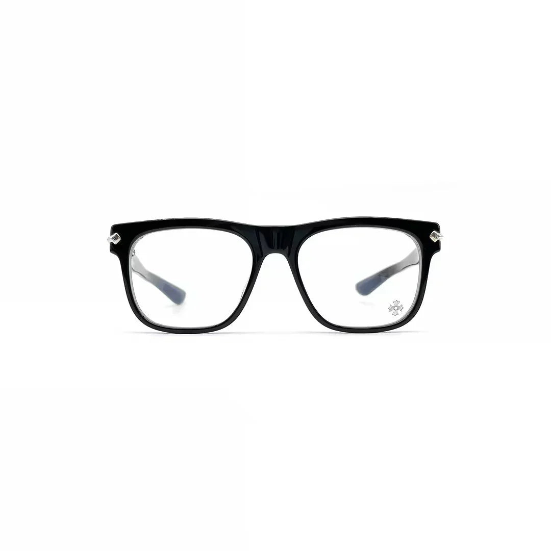 Chrome Hearts SLID'N BK Glasses CH-Chrome Hearts