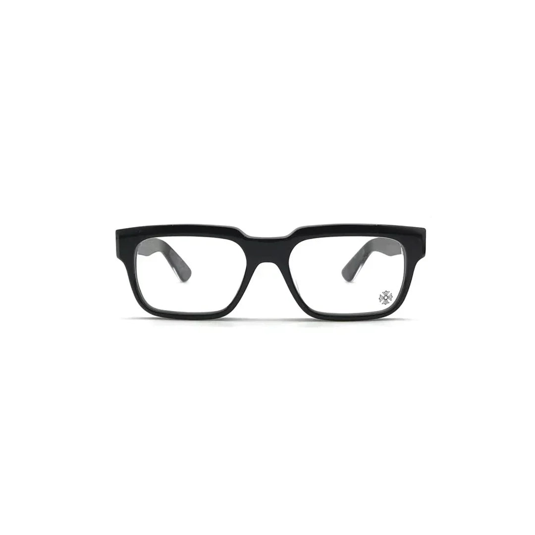 Chrome Hearts VAGILLIONAIRE I MBK Dagger Glasses CH-Chrome Hearts